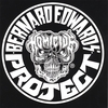 BERNARD EDWARDS' PROJECT HOMICIDE: bernard edwards' project homicide