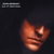 JOHN BERENZY: Out of Darkness