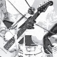 RENOVATORS AKA BERGERS WITH MAYO: Live At Pete's