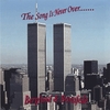 BERGLUND & BONAFEDE: The Song Is Never Over