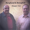 BERGLUND & BONAFEDE: Hangin' Out
