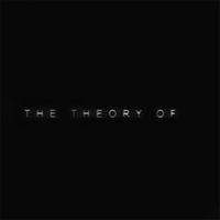 J SCOTT BERGMAN: The Theory Of