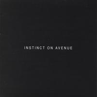 J SCOTT BERGMAN: Instinct On Avenue