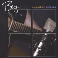 BERG: Somewhere Between