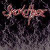 BENJAMIN E. RIOS: Smokehouse