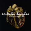 BERKELEY HEIGHTS: Heartbreak 101