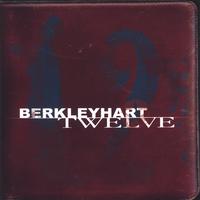 BERKLEY HART: Twelve
