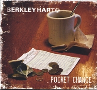 BERKLEY HART: Pocket Change