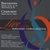 BERKSHIRE CHORAL FESTIVAL: Beethoven & Cherubini