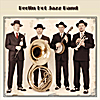 Berlin Hot Jazz Band: Berlin Blues
