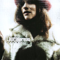 LAURA BERMAN: Love Will