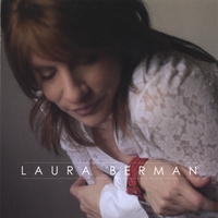 Laura Berman : Laura Berman
