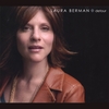 LAURA BERMAN: Detour