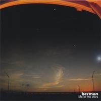 BERMAN: Life in the Stars