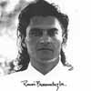 RAMON BERMUDEZ, JR.: Ramon Bermudez, Jr.
