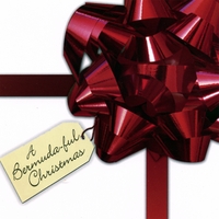 Various Artists: Darryl Simons, Jacqueline Simons, Clive Francis, Sheila Smith, Sia Spence : A Bermuda-ful Christmas