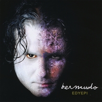 BERMUDO: Edyepi