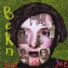 BERN: She is me