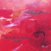 BERNADETTE GOLDEN: Unless