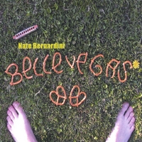 Nate Bernardini : Bellevegas
