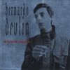 BERNARDO DEVLIN: Circa 1999 (9 Implosões)