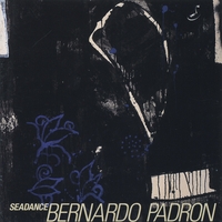 Bernardo Padron : Seadance