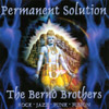 THE BERND BROTHERS: Permanent Solution
