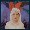 GEOFF BERNER: The Wedding Dance of the Widow Bride
