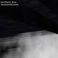 Bernhard Drax : novoxonthisone