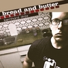BERNHARD DRAX: Bread & Butter