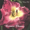 BERNICE THOMAS: The Best Of Bernice Thomas