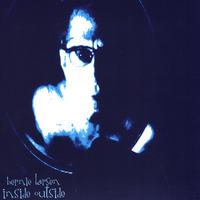 Bernie Larsen : inside outside