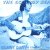 BERNIE GRIFF: The Ecology Sea