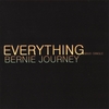 Buy 'EVERYTHING' MAXI-SINGLE from Amazon