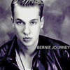 Buy 'BERNIE JOURNEY' ALBUM from Amazon