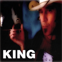 Bernie King : KING