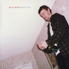 BERNIE REILLY: Amateur Tools