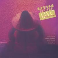 Randy Bernsen : Live in San Miguel