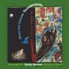 RANDY BERNSEN: Blues Hat dances 'Round Midnight