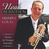 NEAL BERNTSEN: Trumpet Voices