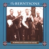 THE BERNTSON BAND: The Berntsons