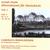 CAMERATA BEROLINENSIS: Joseph Haydn: String Trios I
