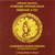 CAMERATA BEROLINENSIS: Johann Stamitz • Chr. W. Gluck: Sinfonie a tre