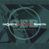 ORQUESTA ELECTRONICA BERRETIN: Electro - Tango Vol. I