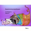 BERRY: Deanimminevitabilitated & Advent