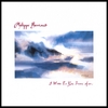 PHILIPPE BERTAUD: I Write To You From Afar...
