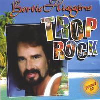 Trop Rock album cover