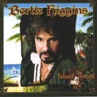 Bojanglin' on the Bayou lyrics Bertie Higgins