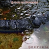 Bertokia: Rites Of Passage