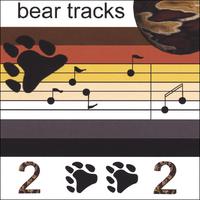 Bear Tracks  2 : bear Tracks volume 2